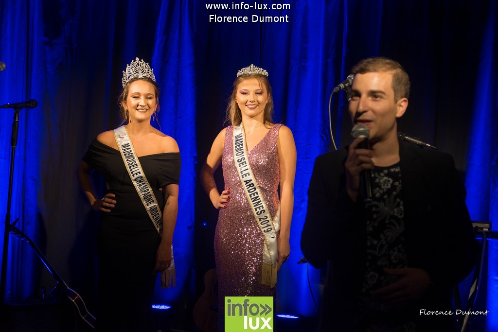 //media/jw_sigpro/users/0000001510/David Jeanmotte et Guillaume Vermeire aux Tourets/Les tourets -3